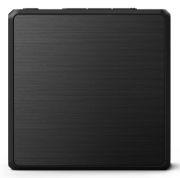 Image de Philips réveille-matin Réveil numérique Noir (TAR4600/10)