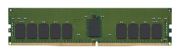 Image de Kingston Technology module de mémoire 32 Go 1 x 32 Go DDR4 3200 MT/s 288-pin DIMM ECC (KTD-PE432/32G)