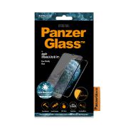 Image de PanzerGlass ® Screen Protector iPhone 11 Pro | Xs | X | Edge-to-Edge Protection d'écran transparent Apple 1 pièce(s) (2664)