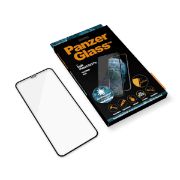 Image de PanzerGlass ® Screen Protector iPhone 11 Pro | Xs | X | Edge-to-Edge Protection d'écran transparent Apple 1 pièce(s) (2664)