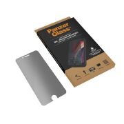 Image de PanzerGlass ® Privacy Screen Protector iPhone SE (2020/2022) | 8 | 7 | 6 | 6s | Standard Fit Protection d'écran transparent Apple 1 pièce(s) (P2684)