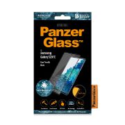 Image de PanzerGlass ® Screen Protector Samsung Galaxy S20 FE Protection d'écran transparent 1 pièce(s) (7243)