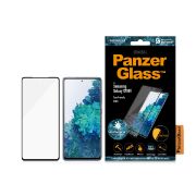 Image de PanzerGlass ® Screen Protector Samsung Galaxy S20 FE Protection d'écran transparent 1 pièce(s) (7243)