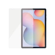 Image de PanzerGlass ® Screen Protector Samsung Galaxy Tab S6 Lite | S6 Lite | BULK Protection d'écran transparent 50 pièce(s) (BULK7214)