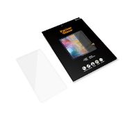 Image de PanzerGlass ® Screen Protector Samsung Galaxy Tab S6 Lite | S6 Lite | BULK Protection d'écran transparent 50 pièce(s) (BULK7214)