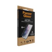 Image de PanzerGlass ® UltraForce1 Samsung Galaxy S22 5G | Screen Protector Protection d'écran transparent 1 pièce(s) (7293)