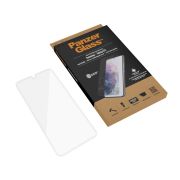 Image de PanzerGlass ® UltraForce1 Samsung Galaxy S22 5G | Screen Protector Protection d'écran transparent 1 pièce(s) (7293)