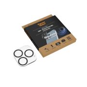 Image de PanzerGlass ® PicturePerfect Camera Lens Protector iPhone 13 Pro | 13 Pro Max Protection d'écran transparent Apple 1 pièce(s) (0384)