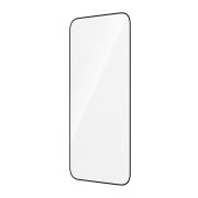 Image de PanzerGlass ® Anti-reflective Screen Protector iPhone 14 Pro Max | Ultra-Wide Fit Protection d'écran transparent Apple 1 pièce(s) (2778)