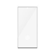 Image de PanzerGlass ® Screen Protector Samsung Galaxy S23 Ultra | Ultra-Wide Fit Protection d'écran transparent 1 pièce(s) (7324)