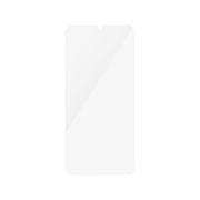 Image de PanzerGlass ® Screen Protector Samsung Galaxy S23 | Ultra-Wide Fit Protection d'écran transparent 1 pièce(s) (7322)