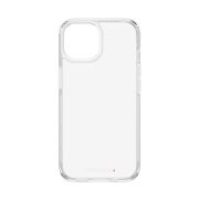 Image de PanzerGlass ® HardCase Transparent w. D3O® iPhone 15 coque de protection pour téléphones portables Housse (1172)