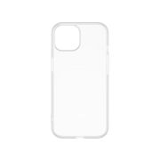 Image de PanzerGlass SAFE. by ® TPU Case Transparent iPhone 15 coque de protection pour téléphones portables Housse (SAFE95538)