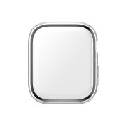 Image de PanzerGlass ® Full Body Transparent w. D3O® Apple Watch Series 9 | 41mm Protection d'écran transparent 1 pièce(s) (3686)