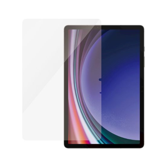 Image de PanzerGlass Samsung Galaxy Tab S9 1 pièce(s) (7332)