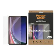 Image de PanzerGlass Samsung Galaxy Tab S9 1 pièce(s) (7332)