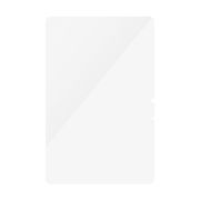 Image de PanzerGlass Samsung Galaxy Tab S9 1 pièce(s) (7332)