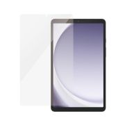 Image de PanzerGlass Samsung Galaxy Tab A9 1 pièce(s) (7344)