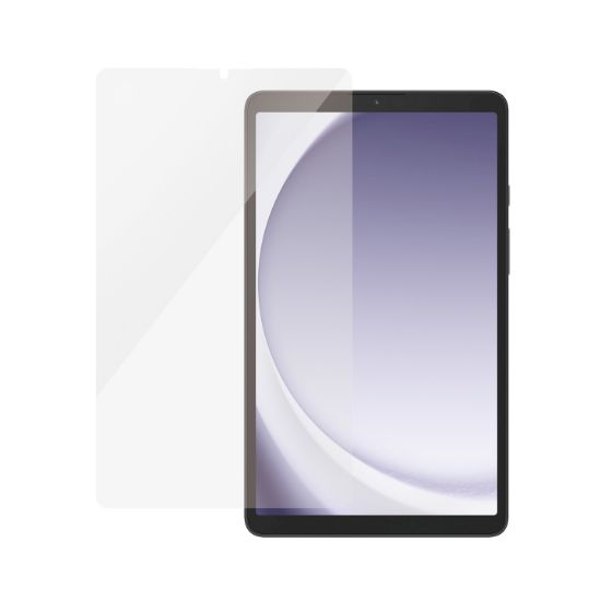 Image de PanzerGlass Samsung Galaxy Tab A9 1 pièce(s) (7344)