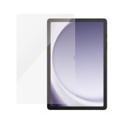 Image de PanzerGlass Samsung Galaxy Tab A9+ 1 pièce(s) (7345)