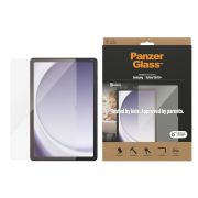 Image de PanzerGlass Samsung Galaxy Tab A9+ 1 pièce(s) (7345)