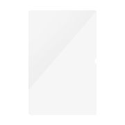 Image de PanzerGlass Samsung Galaxy Tab A9+ 1 pièce(s) (7345)