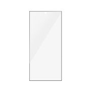 Image de PanzerGlass ® Screen Protector Samsung Galaxy S24 Ultra | Ultra-Wide Fit w. EasyAligner Protection d'écran transparent 1 pièce(s) (7352)