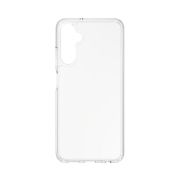 Image de PanzerGlass ® HardCase Transparent Samsung Galaxy A05s coque de protection pour téléphones portables Housse (0465)