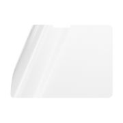 Image de PanzerGlass ® GraphicPaper® Screen Protector iPad Air 11'' (2024-2026) | iPad 11'' (2025-2026) | iPad 10.9'' (2022) | Ultra-Wide Fit Protection d'écran en papier Apple 1 pièce(s) (2834)