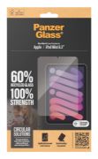 Image de PanzerGlass ® Screen Protector iPad Mini 8.3'' (2021, 2024) | Ultra-Wide Fit Protection d'écran transparent Apple 1 pièce(s) (2842)