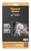 Image de PanzerGlass ® GraphicPaper® Screen Protector iPad Mini 8.3'' (2021, 2024) | Ultra-Wide Fit Protection d'écran en papier Apple 1 pièce(s) (2844)