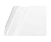 Image de PanzerGlass ® GraphicPaper® Screen Protector iPad Pro 11'' (2024-2025) | Ultra-Wide Fit Protection d'écran en papier Apple 1 pièce(s) (2832)
