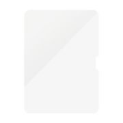 Image de PanzerGlass ® Screen Protector iPad Air 11'' (2024-2026) | iPad 11'' (2025-2026) | iPad 10.9'' (2022) | Ultra-Wide Fit Protection d'écran transparent Apple 1 pièce(s) (2833)