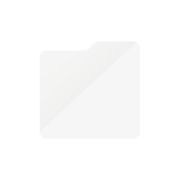 Image de PanzerGlass ® Screen Protector Samsung Galaxy Z Flip7 FE | Flip6 | Classic Fit Protection d'écran transparent 1 pièce(s) (7368)