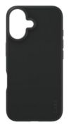 Image de PanzerGlass CARE™ by ® Case Black iPhone 16 coque de protection pour téléphones portables Housse Noir (1393)