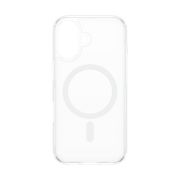 Image de PanzerGlass ® 3-in-1 Protection Bundle iPhone 16 Protection d'écran transparent Apple 1 pièce(s) (B1291+2861+1283)