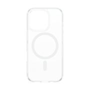 Image de PanzerGlass ® 3-in-1 Protection Bundle iPhone 16 Pro Max Protection d'écran transparent Apple 1 pièce(s) (B1294+2864+1284)