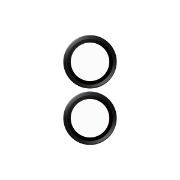 Image de PanzerGlass ® 2-in-1 Bundle iPhone 16 Protection d'écran transparent Apple 1 pièce(s) (B2861+1283)