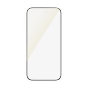 Image de PanzerGlass ® EyeCARE™ Screen Protector iPhone 16 Pro | Ultra-Wide Fit Protection d'écran transparent Apple 1 pièce(s) (2866)