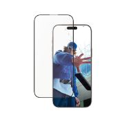 Image de PanzerGlass PG Scrn Alu Frame iPhone 16P 6.9Inch UWF (2852)
