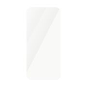 Image de PanzerGlass SAFE. by ® Screen Protector iPhone 16 Pro | Ultra-Wide Fit Protection d'écran transparent Apple 1 pièce(s) (SAFE95876)