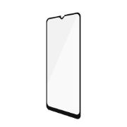 Image de PanzerGlass ® Screen Protector Samsung Galaxy A03s Protection d'écran transparent 50 pièce(s) (BULK7280)