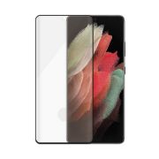 Image de PanzerGlass ® Screen Protector Samsung Galaxy S21 Ultra 5G FP Protection d'écran transparent 50 pièce(s) (BULK7258)