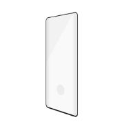 Image de PanzerGlass ® Screen Protector Samsung Galaxy S21 Ultra 5G FP Protection d'écran transparent 50 pièce(s) (BULK7258)