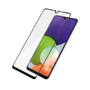 Image de PanzerGlass ® Screen Protector Samsung Galaxy A22 | M22 | M32 Protection d'écran transparent 50 pièce(s) (BULK7278)
