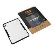 Image de PanzerGlass ® ClearCase™ iPad Air 10.9? (2020, 2022) coque de protection pour téléphones portables Housse Noir (BULK0292)