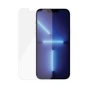 Image de PanzerGlass ® Privacy Screen Protector iPhone 13 Pro Max | Edge-to-Edge Protection d'écran transparent Apple 50 pièce(s) (BULK2743)