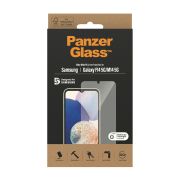 Image de PanzerGlass ® Screen Protecter Samsung Galaxy F14 5G | M14 5G | Ultra-Wide Fit Protection d'écran transparent 1 pièce(s) (7330)