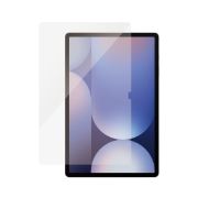 Image de PanzerGlass ® Screen Protector Samsung Galaxy Tab S7+ | S8+ | S9+ | S9 FE+ | S10+ | Ultra-Wide Fit Protection d'écran transparent 1 pièce(s) (7379)