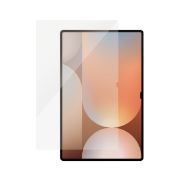 Image de PanzerGlass ® Screen Protector Samsung Galaxy Tab S8 Ultra | S9 Ultra | S10 Ultra | Ultra-Wide Fit Protection d'écran transparent 1 pièce(s) (7380)
